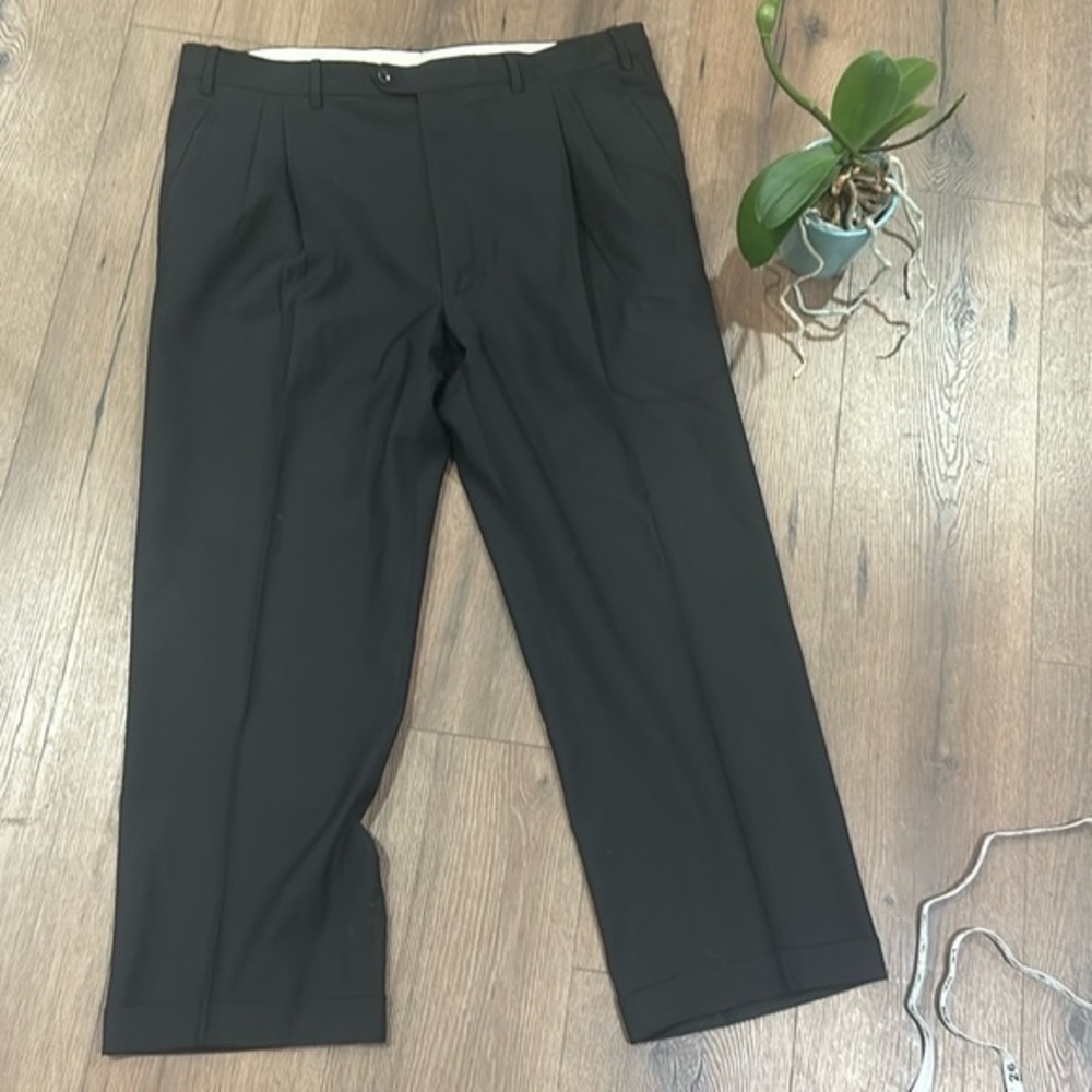 Angelico Super 120’s ! Size 38